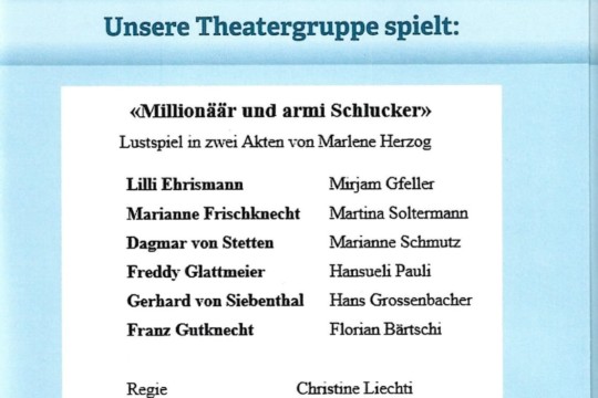 Konzert 25_Theater und Gastformationen.jpg